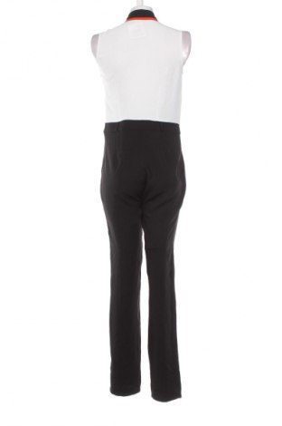 Salopetă lungă de damă Unbranded, Mărime M, Culoare Multicolor, Preț 130,33 Lei