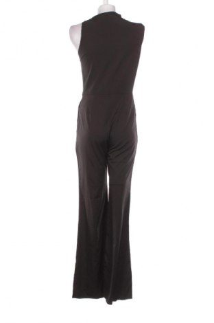 Damski długi kombinezon Unbranded, Rozmiar M, Kolor Czarny, Cena 133,96 zł