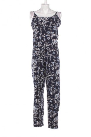 Női hosszú overál Unbranded, Méret L, Szín Sokszínű, Ár 7 269 Ft