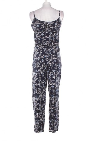 Női hosszú overál Unbranded, Méret L, Szín Sokszínű, Ár 7 269 Ft