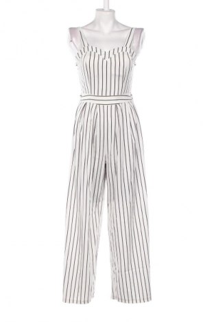 Dámsky dlhý overal Unbranded, Veľkosť S, Farba Viacfarebná, Cena  24,55 €