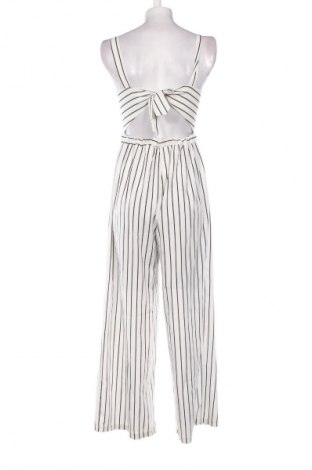 Dámsky dlhý overal Unbranded, Veľkosť S, Farba Viacfarebná, Cena  24,55 €