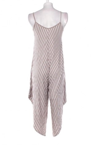 Dámský dlouhý overal Unbranded, Velikost XL, Barva Vícebarevné, Cena  339,00 Kč
