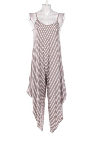 Dámský dlouhý overal Unbranded, Velikost XL, Barva Vícebarevné, Cena  339,00 Kč