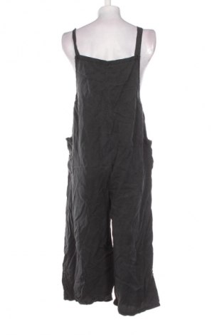 Női hosszú overál Unbranded, Méret XXL, Szín Szürke, Ár 10 331 Ft