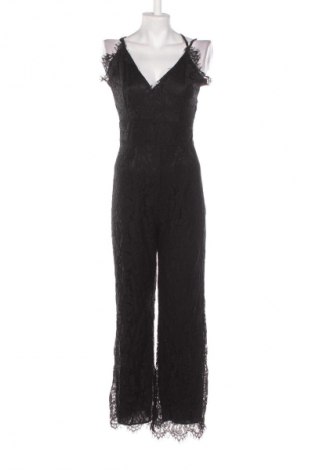 Langer Damen-Overall Unbranded, Größe M, Farbe Schwarz, Preis 12,99 €