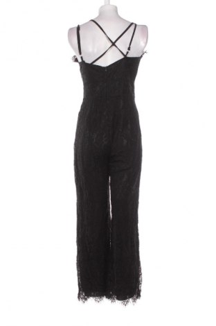 Langer Damen-Overall Unbranded, Größe M, Farbe Schwarz, Preis 12,99 €