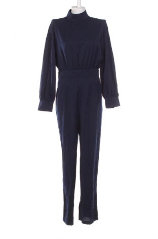 Dámský dlouhý overal Unbranded, Velikost M, Barva Modrá, Cena  359,00 Kč