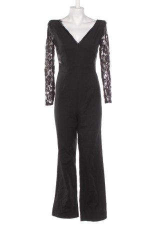 Dámský dlouhý overal Unbranded, Velikost S, Barva Černá, Cena  329,00 Kč