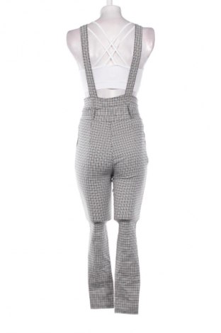 Langer Damen-Overall Unbranded, Größe S, Farbe Mehrfarbig, Preis 15,99 €