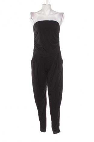 Dámsky dlhý overal Unbranded, Veľkosť S, Farba Čierna, Cena  15,95 €