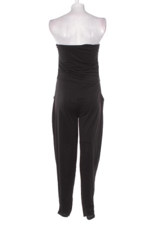 Dámsky dlhý overal Unbranded, Veľkosť S, Farba Čierna, Cena  15,95 €