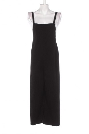 Dámský dlouhý overal Unbranded, Velikost XXL, Barva Černá, Cena  379,00 Kč