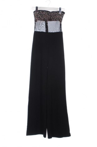 Dámský dlouhý overal Unbranded, Velikost XS, Barva Vícebarevné, Cena  709,00 Kč