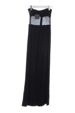 Dámský dlouhý overal Unbranded, Velikost XS, Barva Vícebarevné, Cena  709,00 Kč