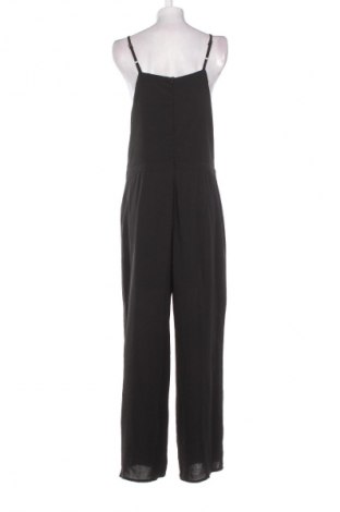 Langer Damen-Overall Unbranded, Größe L, Farbe Schwarz, Preis 15,99 €