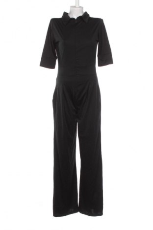 Női hosszú overál Unbranded, Méret L, Szín Fekete, Ár 5 909 Ft