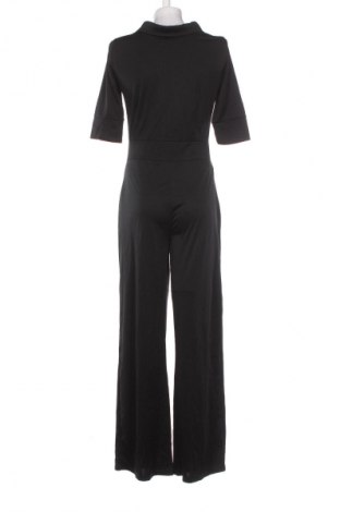 Női hosszú overál Unbranded, Méret L, Szín Fekete, Ár 5 909 Ft