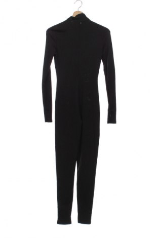 Langer Damen-Overall Unbranded, Größe XS, Farbe Schwarz, Preis € 13,99