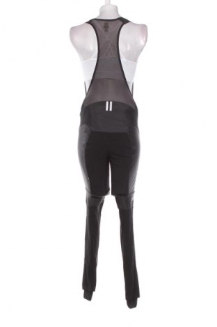 Női overál Unbranded, Méret M, Szín Fekete, Ár 5 689 Ft