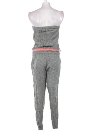 Damski długi kombinezon Unbranded, Rozmiar L, Kolor Kolorowy, Cena 131,57 zł