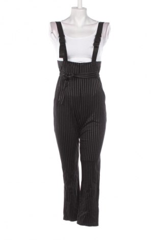 Dámsky dlhý overal Unbranded, Veľkosť M, Farba Viacfarebná, Cena  13,95 €