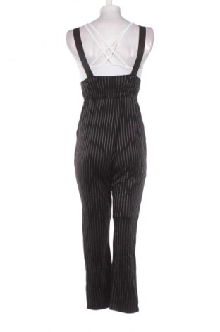 Dámsky dlhý overal Unbranded, Veľkosť M, Farba Viacfarebná, Cena  13,95 €