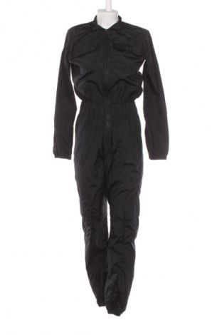 Női hosszú overál Unbranded, Méret XS, Szín Fekete, Ár 10 331 Ft
