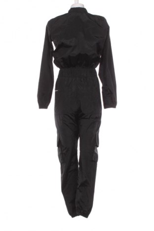 Női hosszú overál Unbranded, Méret XS, Szín Fekete, Ár 10 331 Ft