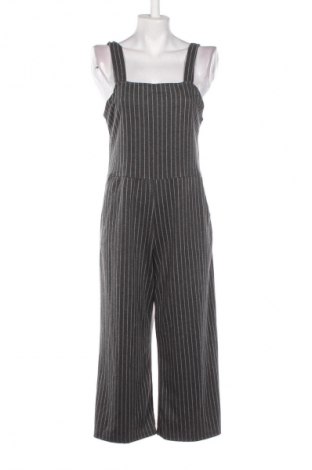 Női hosszú overál Unbranded, Méret XXL, Szín Sokszínű, Ár 7 079 Ft