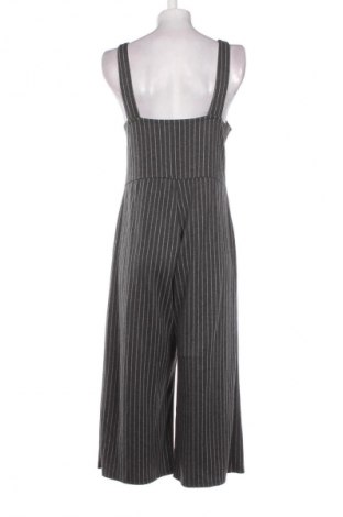 Női hosszú overál Unbranded, Méret XXL, Szín Sokszínű, Ár 7 079 Ft