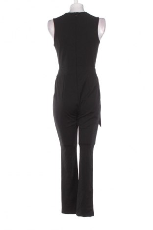 Dámský dlouhý overal Unbranded, Velikost S, Barva Černá, Cena  389,00 Kč