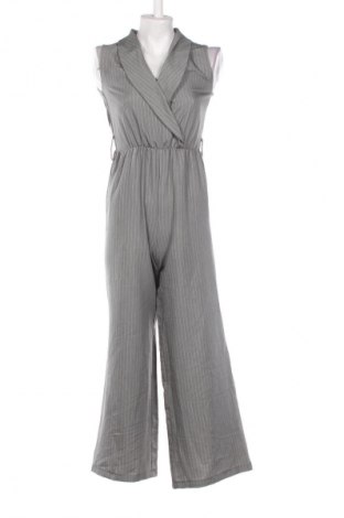 Langer Damen-Overall Unbranded, Größe M, Farbe Mehrfarbig, Preis 14,99 €