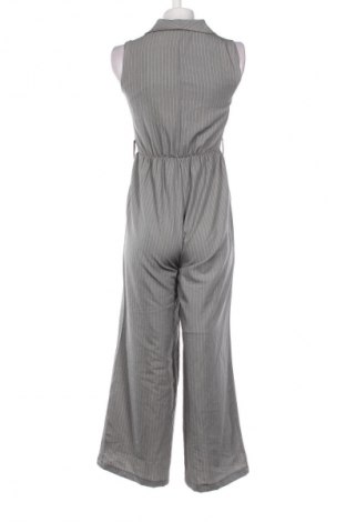 Langer Damen-Overall Unbranded, Größe M, Farbe Mehrfarbig, Preis 14,99 €
