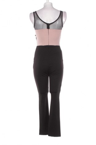 Női hosszú overál Unbranded, Méret XS, Szín Sokszínű, Ár 10 331 Ft