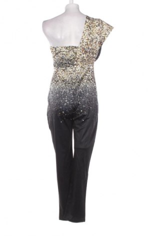 Salopetă lungă de damă Unbranded, Mărime M, Culoare Multicolor, Preț 68,99 Lei