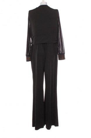 Női hosszú overál Unbranded, Méret XXL, Szín Fekete, Ár 10 331 Ft