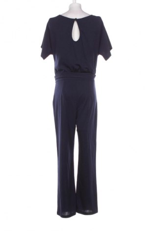 Dámský dlouhý overal Unbranded, Velikost M, Barva Modrá, Cena  709,00 Kč