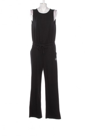 Dámsky dlhý overal Unbranded, Veľkosť L, Farba Čierna, Cena  25,00 €