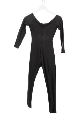 Salopetă lungă de damă Unbranded, Mărime XXS, Culoare Negru, Preț 130,33 Lei