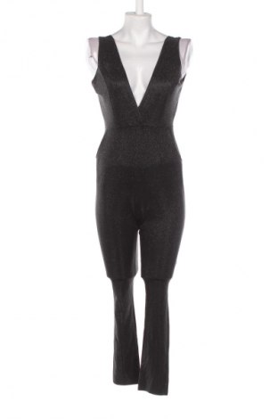 Langer Damen-Overall Unbranded, Größe S, Farbe Schwarz, Preis 24,55 €