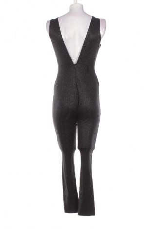 Langer Damen-Overall Unbranded, Größe S, Farbe Schwarz, Preis 24,55 €