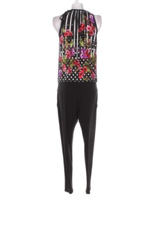 Langer Damen-Overall Unbranded, Größe M, Farbe Mehrfarbig, Preis 24,55 €