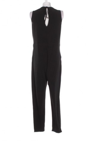 Langer Damen-Overall Unbranded, Größe XL, Farbe Schwarz, Preis 24,55 €