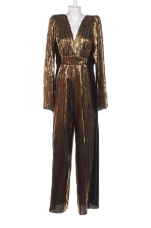 Langer Damen-Overall Unbranded, Größe M, Farbe Mehrfarbig, Preis 46,63 €