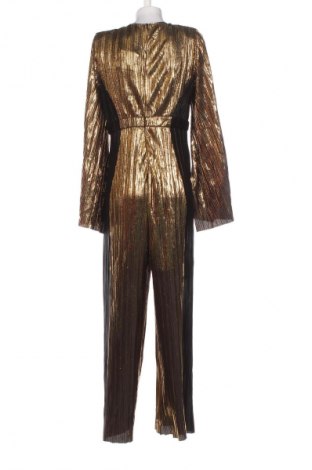 Langer Damen-Overall Unbranded, Größe M, Farbe Mehrfarbig, Preis 46,63 €