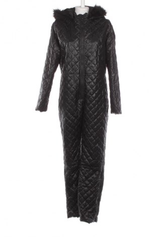 Dámský dlouhý overal Unbranded, Velikost XL, Barva Černá, Cena  529,00 Kč