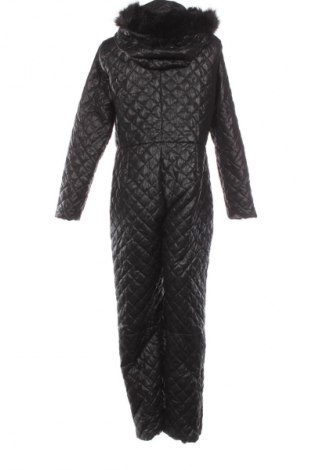 Dámský dlouhý overal Unbranded, Velikost XL, Barva Černá, Cena  529,00 Kč