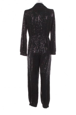 Salopetă lungă de damă Unbranded, Mărime M, Culoare Negru, Preț 205,00 Lei