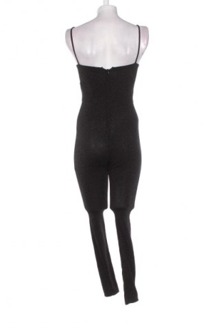 Dámský dlouhý overal Unbranded, Velikost S, Barva Černá, Cena  709,00 Kč